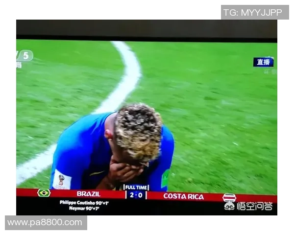 足球明星孙大圣的传奇故事与球场上的精彩瞬间