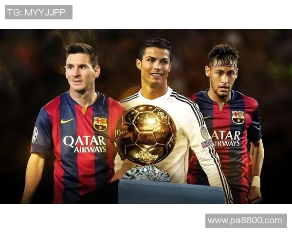 足球明星海报汇聚全球顶尖球星展现足球魅力与激情