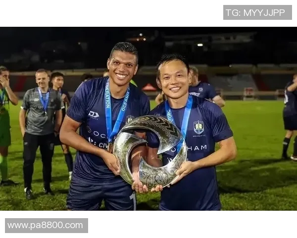 追逐梦想的足球明星们用奋斗书写传奇人生的励志故事